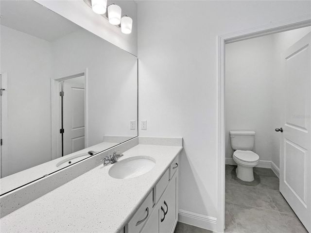 2016 SUNSHINE PEAK DRIVE, Minneola, FL 34715