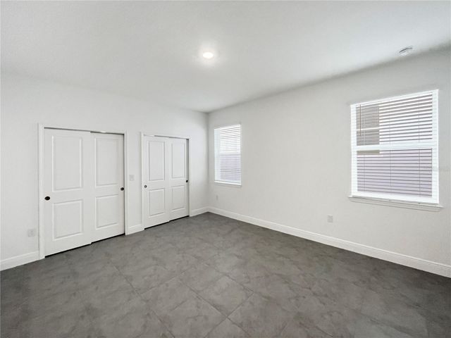 2016 SUNSHINE PEAK DRIVE, Minneola, FL 34715