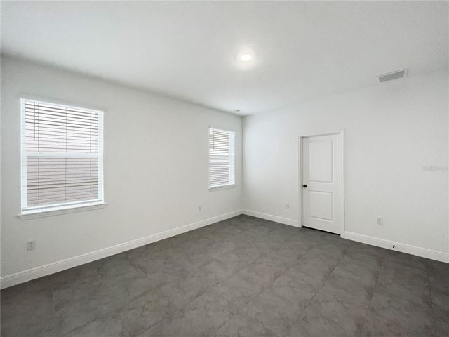 2016 SUNSHINE PEAK DRIVE, Minneola, FL 34715