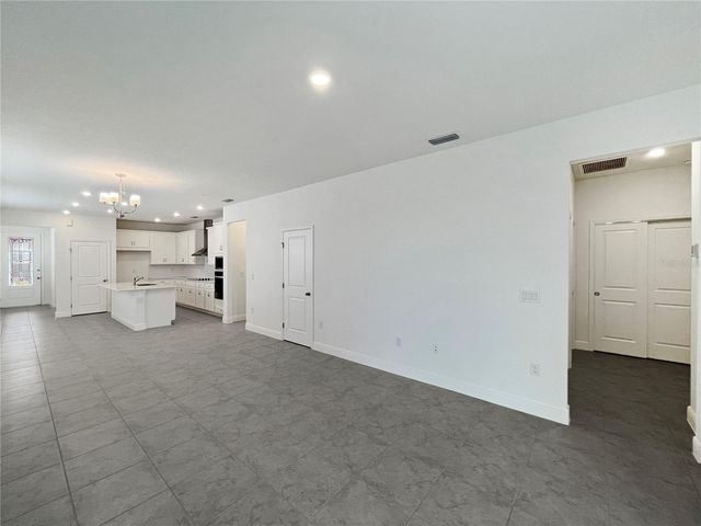 2016 SUNSHINE PEAK DRIVE, Minneola, FL 34715