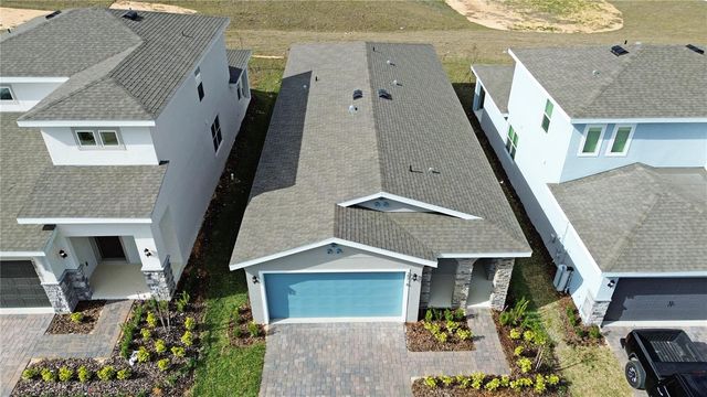 2016 SUNSHINE PEAK DRIVE, Minneola, FL 34715