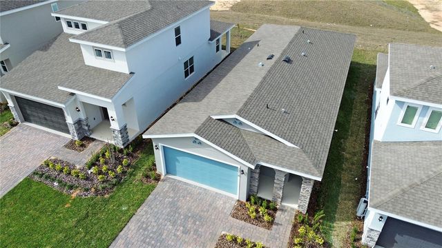2016 SUNSHINE PEAK DRIVE, Minneola, FL 34715
