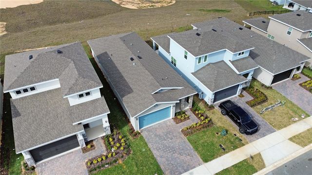 2016 SUNSHINE PEAK DRIVE, Minneola, FL 34715