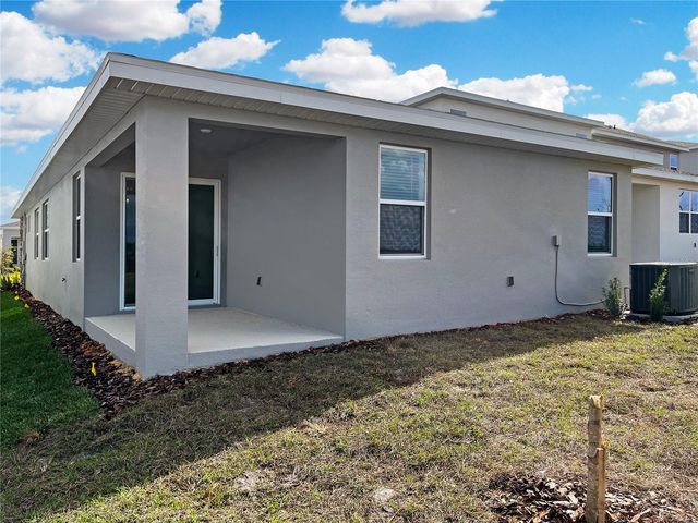 2016 SUNSHINE PEAK DRIVE, Minneola, FL 34715