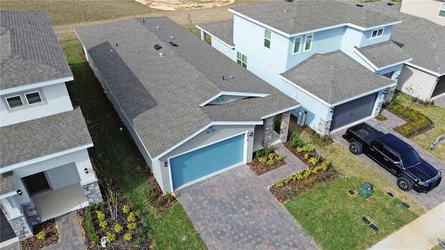 2016 SUNSHINE PEAK DRIVE, Minneola, FL 34715