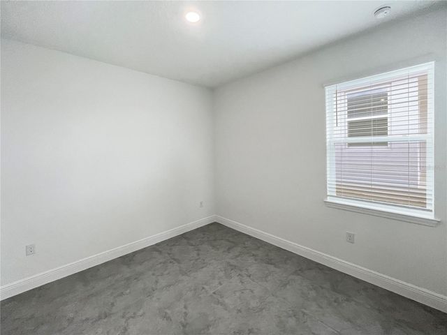 2016 SUNSHINE PEAK DRIVE, Minneola, FL 34715