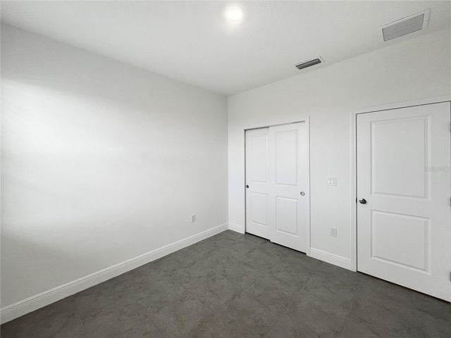 2016 SUNSHINE PEAK DRIVE, Minneola, FL 34715