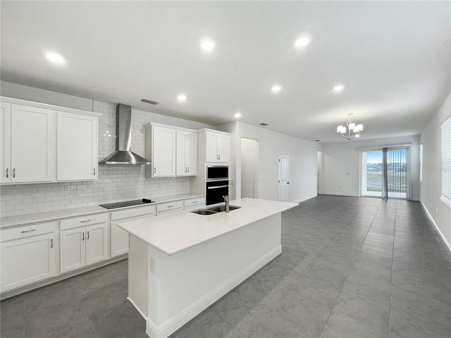 2016 SUNSHINE PEAK DRIVE, Minneola, FL 34715
