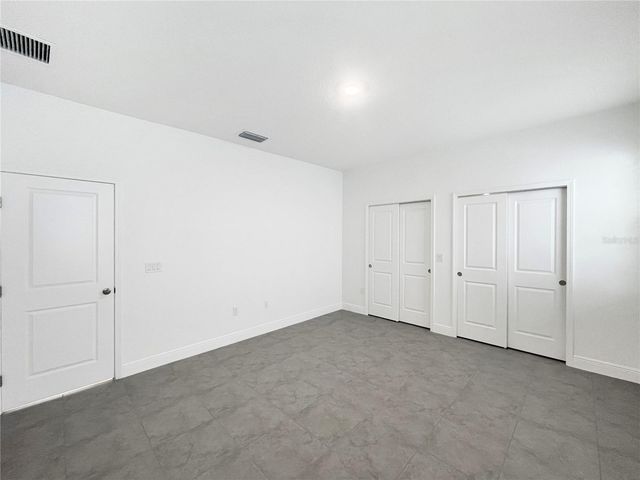 2016 SUNSHINE PEAK DRIVE, Minneola, FL 34715