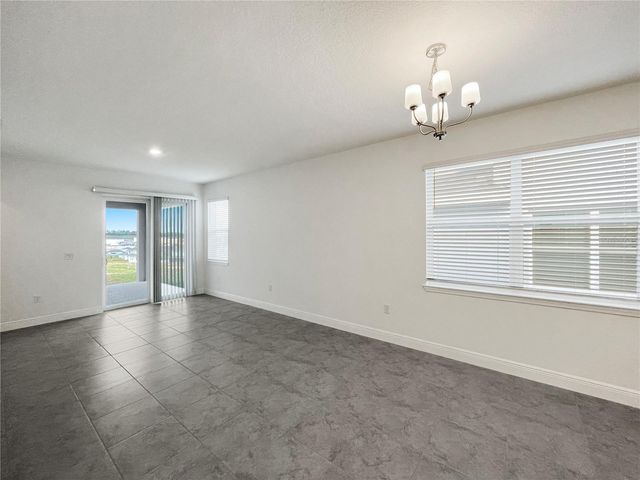2016 SUNSHINE PEAK DRIVE, Minneola, FL 34715
