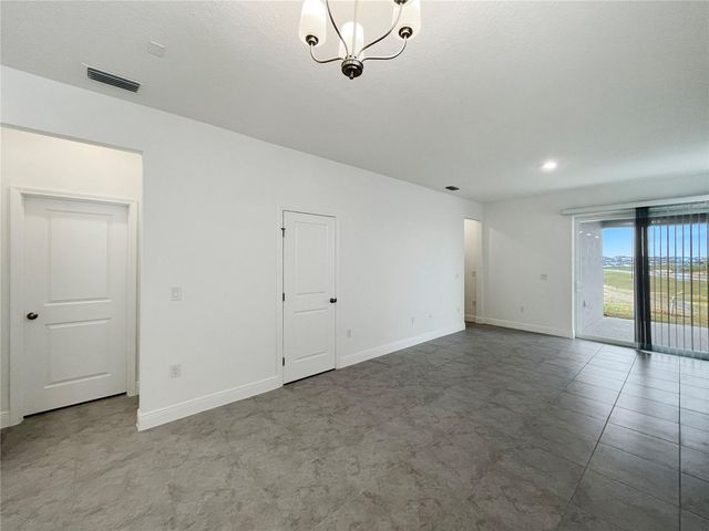 2016 SUNSHINE PEAK DRIVE, Minneola, FL 34715
