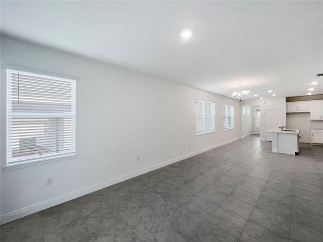 2016 SUNSHINE PEAK DRIVE, Minneola, FL 34715