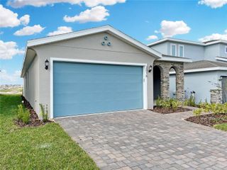 2016 SUNSHINE PEAK DRIVE, Minneola, FL 34715