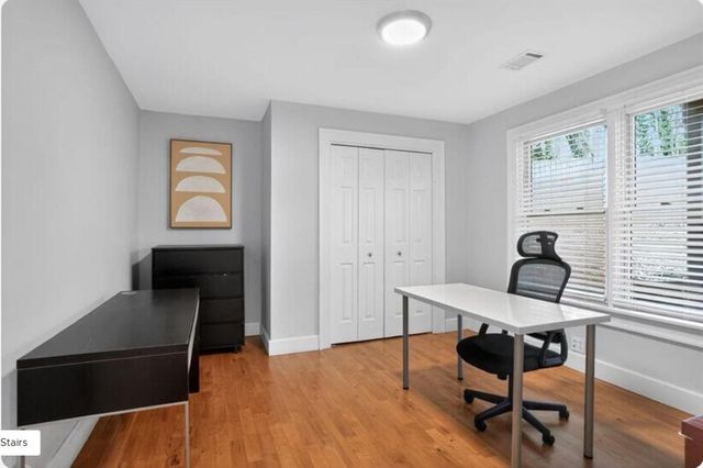 10590 Timberstone Road, Johns Creek, GA 30022