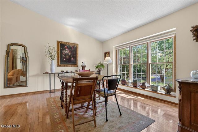 3 Bluebird Court, Saratoga Springs, NY 12866