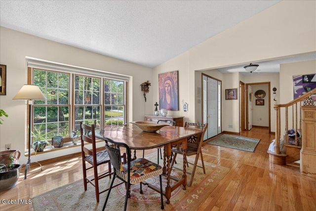 3 Bluebird Court, Saratoga Springs, NY 12866