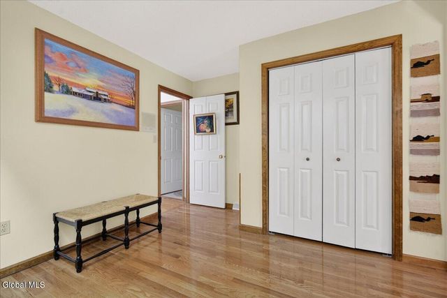 3 Bluebird Court, Saratoga Springs, NY 12866