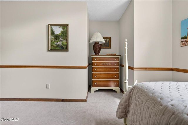 3 Bluebird Court, Saratoga Springs, NY 12866