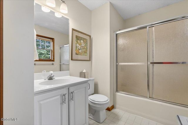 3 Bluebird Court, Saratoga Springs, NY 12866