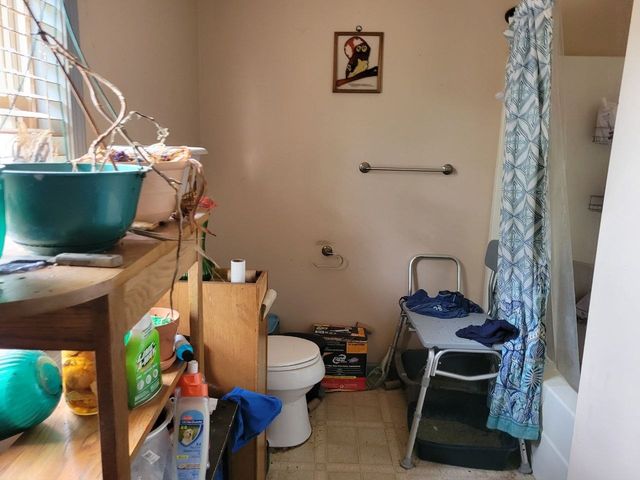 38 Arnolds Way, Crossville, TN 38571