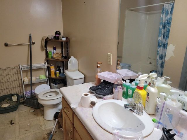 38 Arnolds Way, Crossville, TN 38571