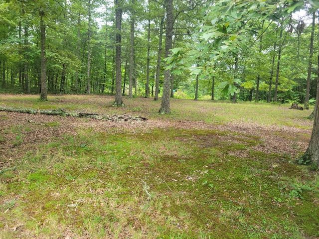 38 Arnolds Way, Crossville, TN 38571