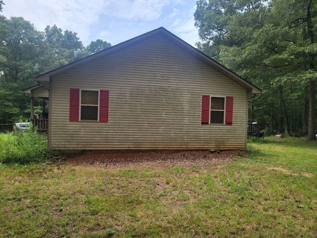 38 Arnolds Way, Crossville, TN 38571