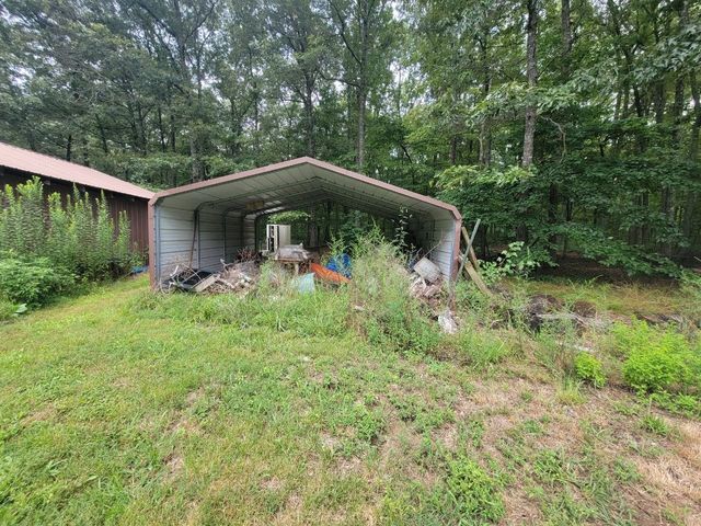 38 Arnolds Way, Crossville, TN 38571