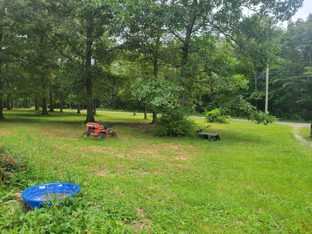 38 Arnolds Way, Crossville, TN 38571