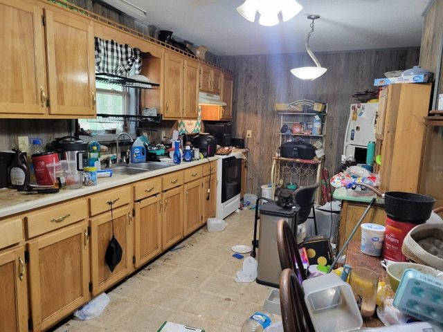 38 Arnolds Way, Crossville, TN 38571