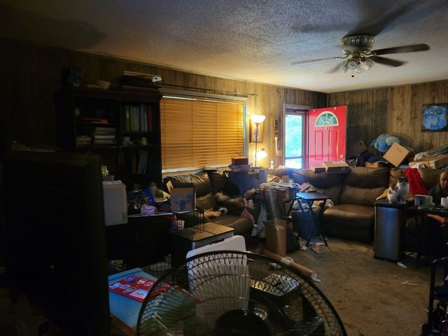 38 Arnolds Way, Crossville, TN 38571
