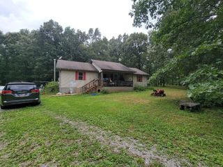 38 Arnolds Way, Crossville, TN 38571