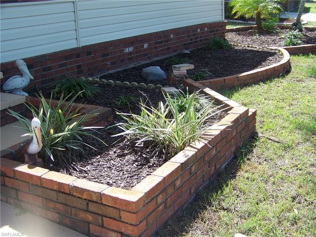 15550 Burnt Store RD 202, Punta Gorda, FL 33955