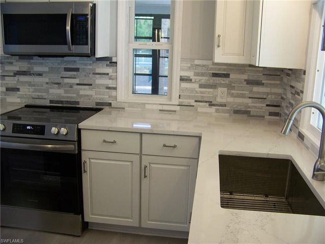 15550 Burnt Store RD 202, Punta Gorda, FL 33955