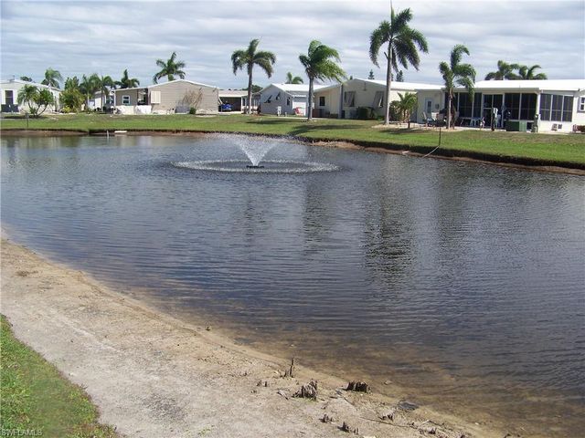 15550 Burnt Store RD 202, Punta Gorda, FL 33955