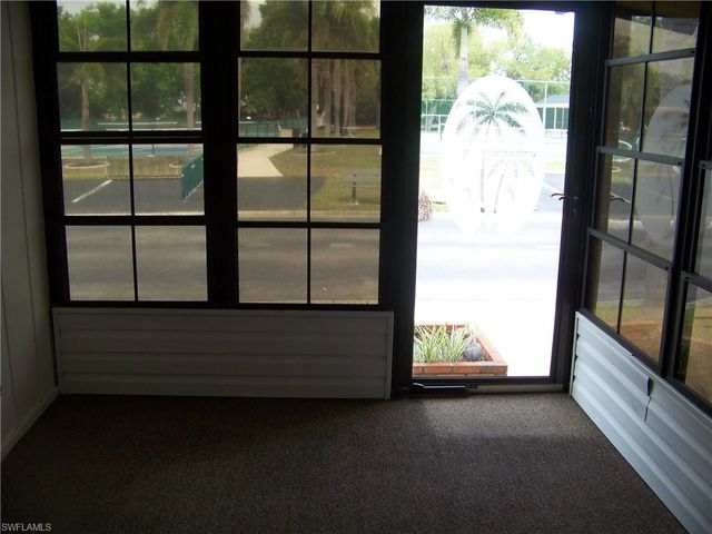 15550 Burnt Store RD 202, Punta Gorda, FL 33955