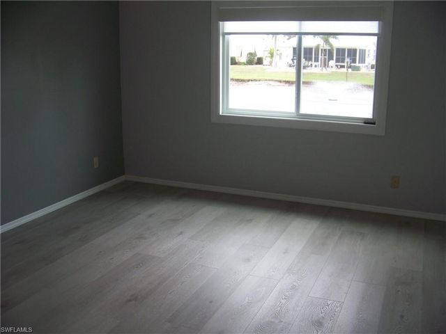 15550 Burnt Store RD 202, Punta Gorda, FL 33955