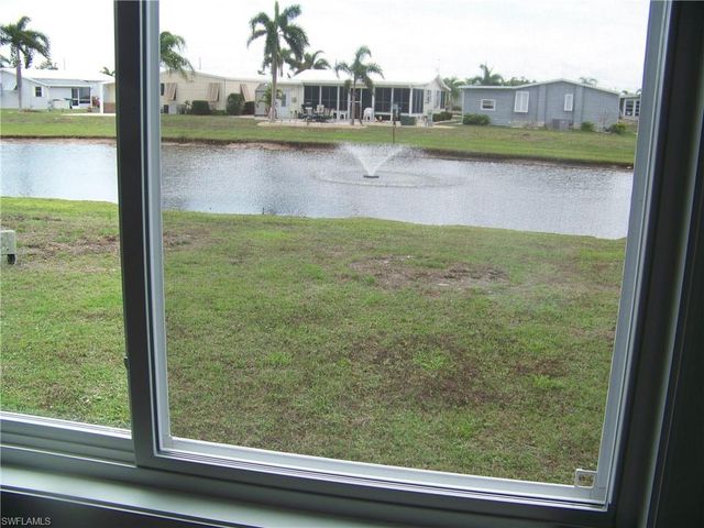 15550 Burnt Store RD 202, Punta Gorda, FL 33955