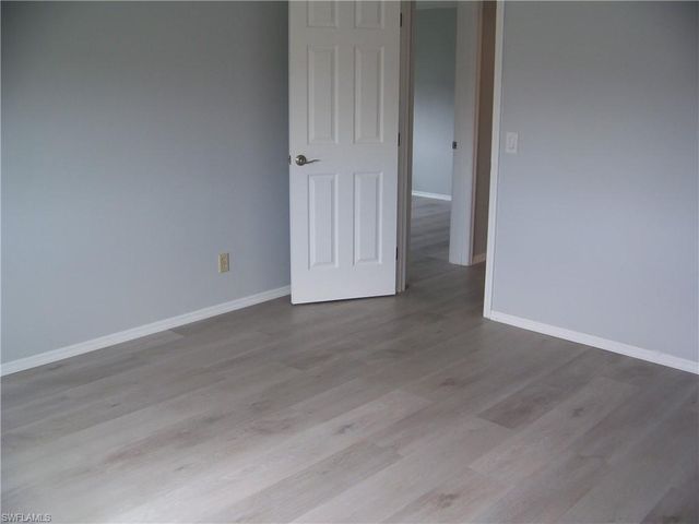 15550 Burnt Store RD 202, Punta Gorda, FL 33955