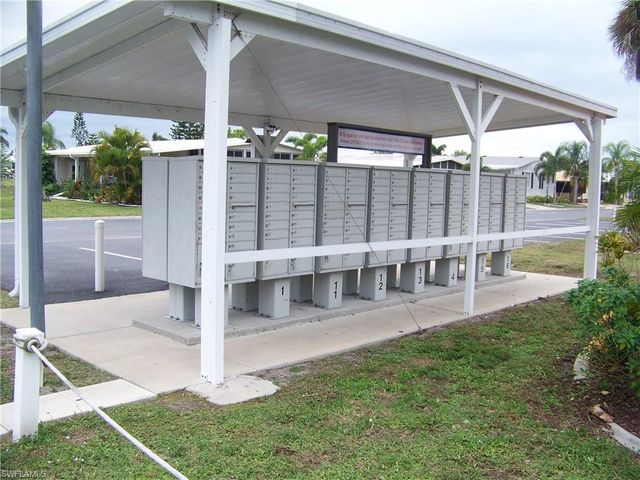 15550 Burnt Store RD 202, Punta Gorda, FL 33955