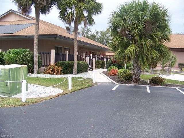15550 Burnt Store RD 202, Punta Gorda, FL 33955