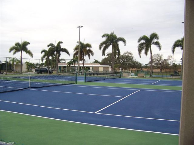 15550 Burnt Store RD 202, Punta Gorda, FL 33955