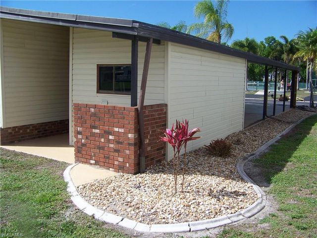 15550 Burnt Store RD 202, Punta Gorda, FL 33955