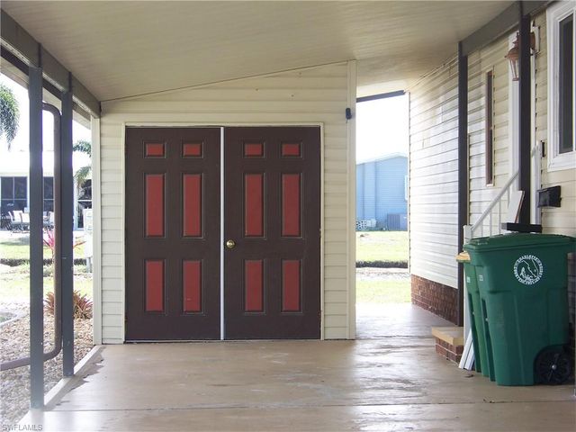 15550 Burnt Store RD 202, Punta Gorda, FL 33955