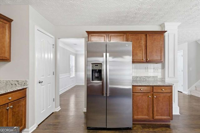 78 Saint Charles Place, Sharpsburg, GA 30277