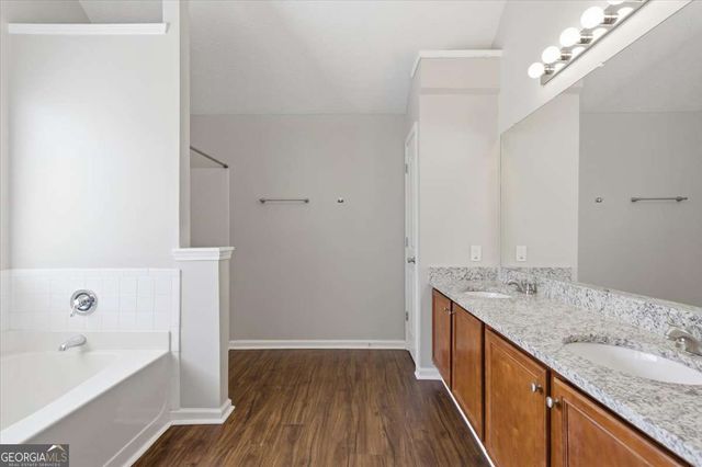 78 Saint Charles Place, Sharpsburg, GA 30277