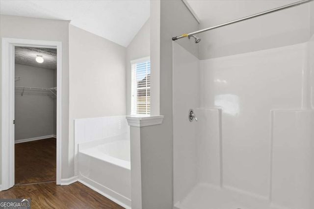 78 Saint Charles Place, Sharpsburg, GA 30277