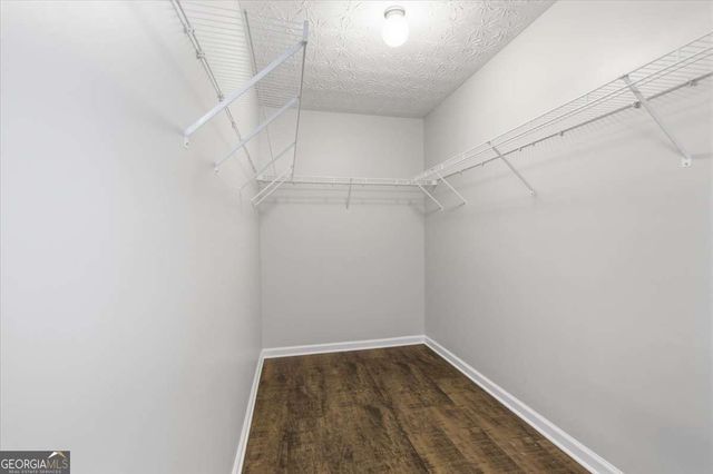 78 Saint Charles Place, Sharpsburg, GA 30277