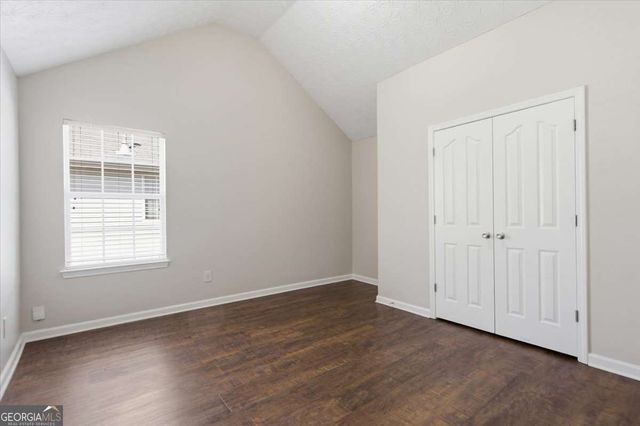 78 Saint Charles Place, Sharpsburg, GA 30277