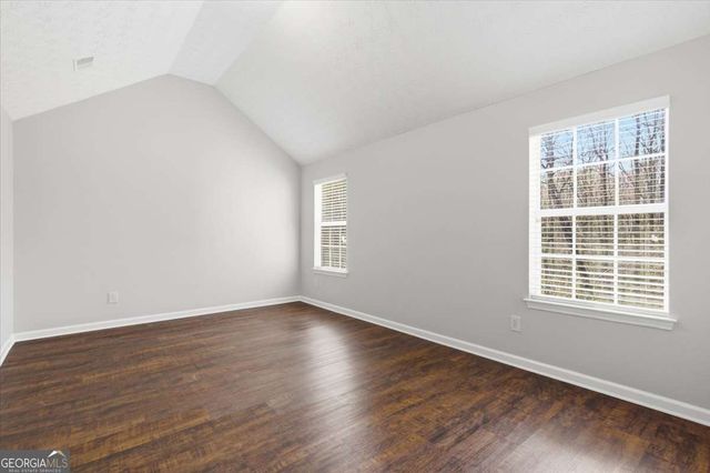 78 Saint Charles Place, Sharpsburg, GA 30277